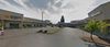 498 Lancaster Dr NE photo